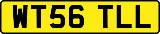 WT56TLL