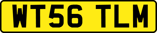 WT56TLM