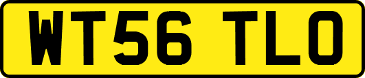 WT56TLO