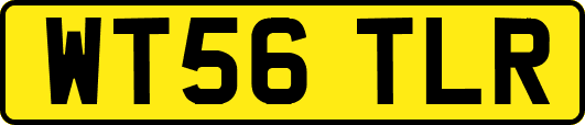 WT56TLR