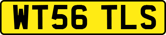 WT56TLS
