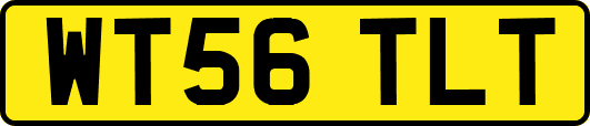 WT56TLT