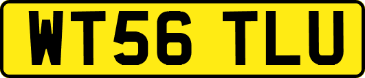 WT56TLU