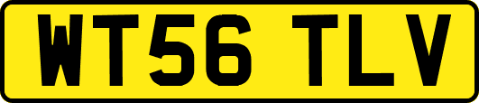 WT56TLV