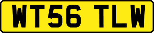 WT56TLW