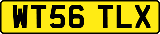 WT56TLX