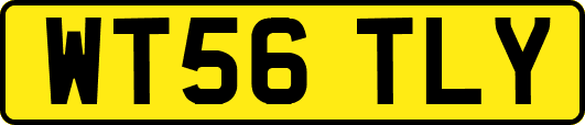 WT56TLY