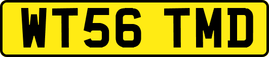 WT56TMD
