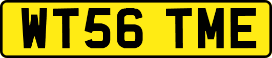 WT56TME
