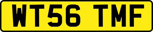 WT56TMF