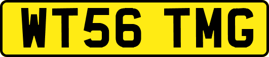 WT56TMG