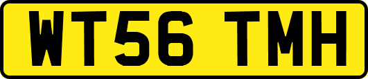 WT56TMH
