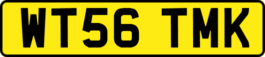 WT56TMK