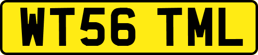 WT56TML