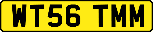 WT56TMM