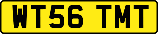 WT56TMT