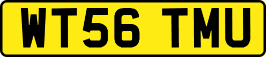 WT56TMU