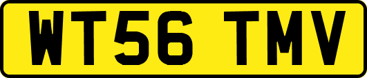 WT56TMV