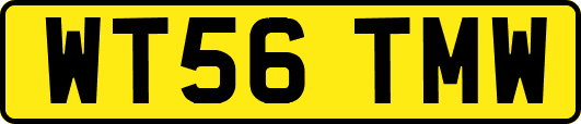 WT56TMW