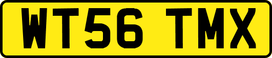 WT56TMX
