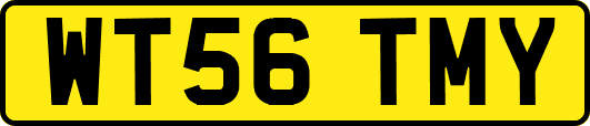 WT56TMY