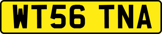 WT56TNA