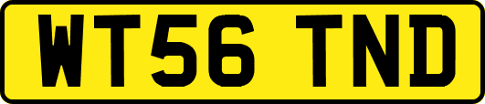 WT56TND