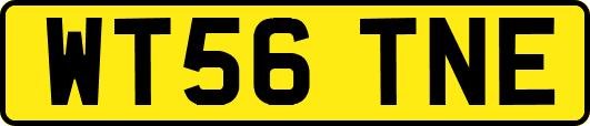 WT56TNE