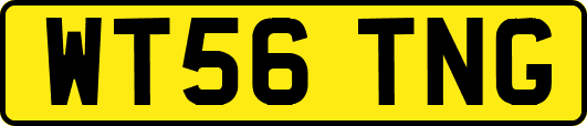 WT56TNG