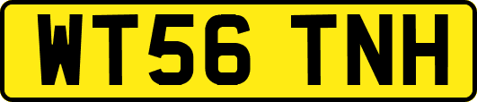WT56TNH