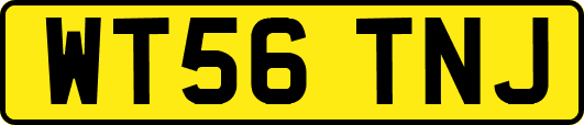 WT56TNJ