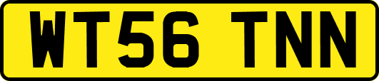 WT56TNN