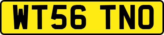 WT56TNO