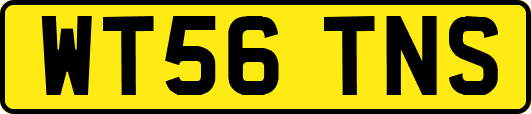 WT56TNS