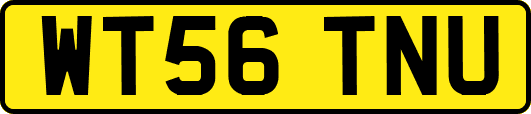 WT56TNU