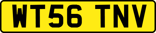 WT56TNV