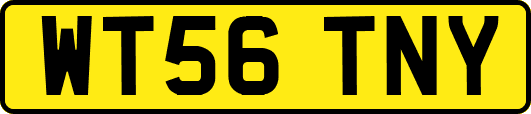 WT56TNY
