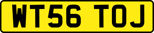WT56TOJ
