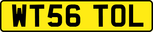 WT56TOL