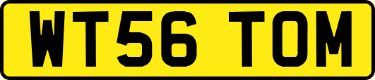 WT56TOM