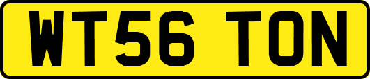 WT56TON