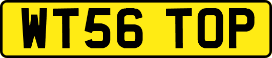 WT56TOP