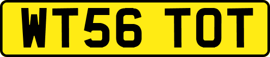 WT56TOT