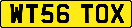 WT56TOX