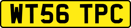 WT56TPC