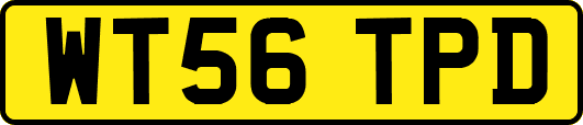 WT56TPD
