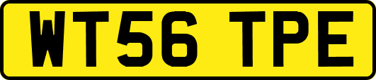 WT56TPE