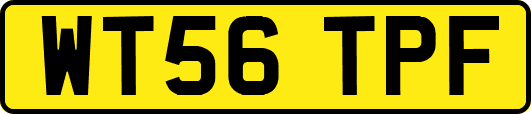 WT56TPF