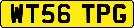 WT56TPG