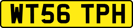 WT56TPH
